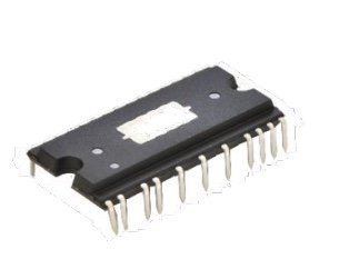 Hitachi Power Semiconductor Device, Ltd. has developed High-Voltage Motor Driver IC products, for home appliances such as room air-conditioners, which endure steep variation of supply voltage